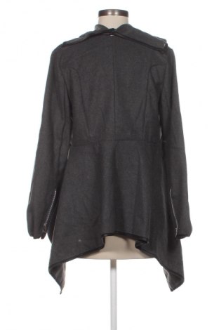 Γυναικεία ζακέτα Unbranded, Μέγεθος M, Χρώμα Γκρί, Τιμή 3,99 €