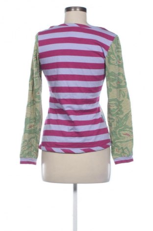 Γυναικεία ζακέτα Unbranded, Μέγεθος S, Χρώμα Πολύχρωμο, Τιμή 5,99 €