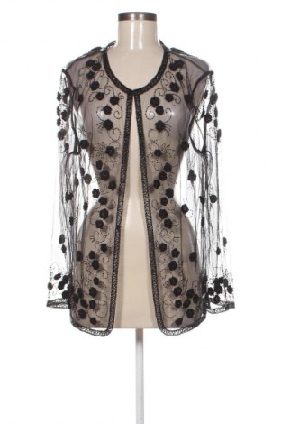 Női kardigán Unbranded, Méret L, Szín Sokszínű, Ár 2 349 Ft