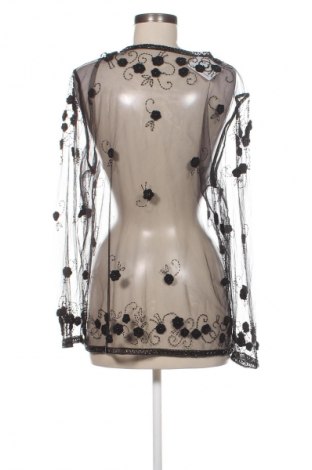 Női kardigán Unbranded, Méret L, Szín Sokszínű, Ár 2 349 Ft