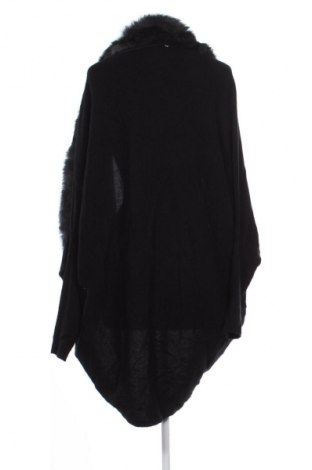 Cardigan de damă Unbranded, Mărime M, Culoare Negru, Preț 52,99 Lei