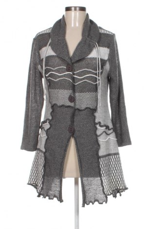 Дамска жилетка Unbranded, Размер L, Цвят Многоцветен, Цена 6,99 лв.