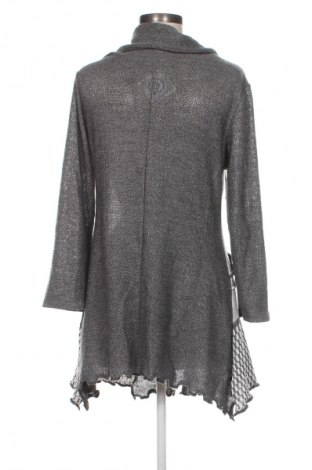 Дамска жилетка Unbranded, Размер L, Цвят Многоцветен, Цена 6,99 лв.