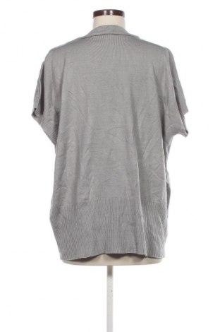 Damen Strickjacke Unbranded, Größe XL, Farbe Grau, Preis € 9,99