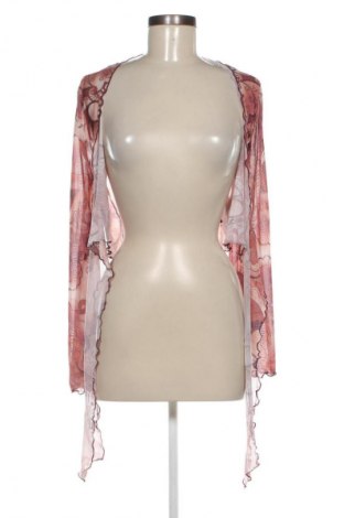 Γυναικεία ζακέτα Unbranded, Μέγεθος S, Χρώμα Πολύχρωμο, Τιμή 8,99 €