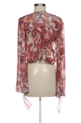 Γυναικεία ζακέτα Unbranded, Μέγεθος S, Χρώμα Πολύχρωμο, Τιμή 8,99 €