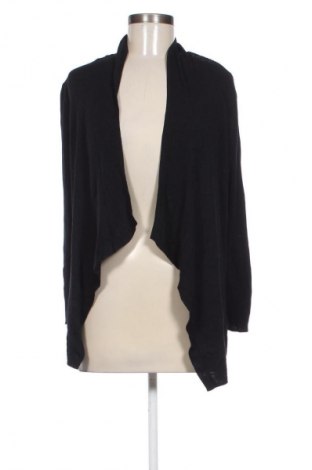 Dámsky kardigán Uniqlo, Veľkosť M, Farba Čierna, Cena  15,95 €