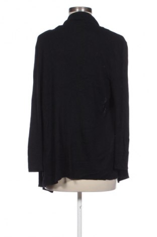 Dámsky kardigán Uniqlo, Veľkosť M, Farba Čierna, Cena  15,95 €