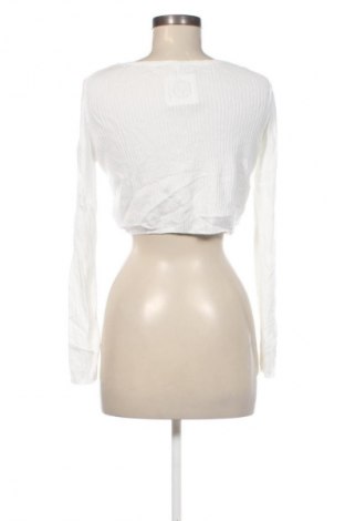 Dámsky kardigán Uniqlo, Velikost M, Barva Bílá, Cena  159,00 Kč