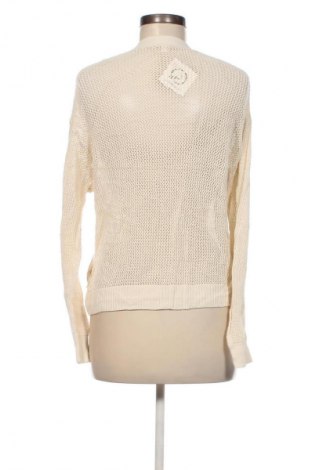 Дамска жилетка Uniqlo, Размер XL, Цвят Бежов, Цена 22,99 лв.