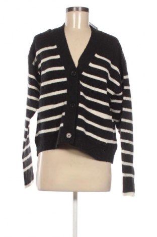Dámsky kardigán Uniqlo, Velikost M, Barva Vícebarevné, Cena  599,00 Kč