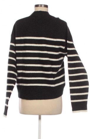 Dámsky kardigán Uniqlo, Velikost M, Barva Vícebarevné, Cena  599,00 Kč