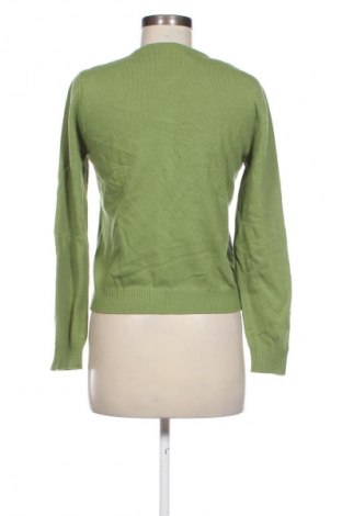 Damen Strickjacke United Colors Of Benetton, Größe M, Farbe Mehrfarbig, Preis € 26,99