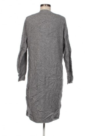 Női kardigán United Colors Of Benetton, Méret M, Szín Szürke, Ár 9 759 Ft