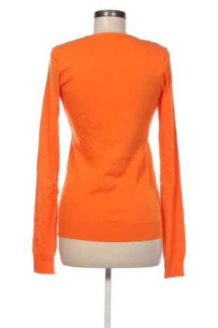 Damski kardigan United Colors Of Benetton, Rozmiar M, Kolor Pomarańczowy, Cena 67,99 zł
