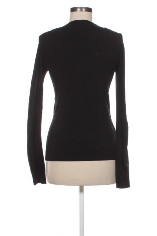 Női kardigán United Colors Of Benetton, Méret L, Szín Fekete, Ár 7 189 Ft