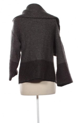 Dámsky kardigán United Colors Of Benetton, Veľkosť XL, Farba Viacfarebná, Cena  26,55 €