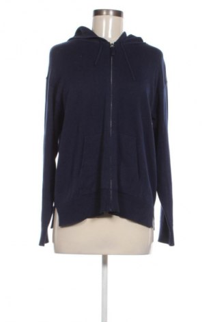 Dámsky kardigán United Colors Of Benetton, Velikost XS, Barva Modrá, Cena  309,00 Kč