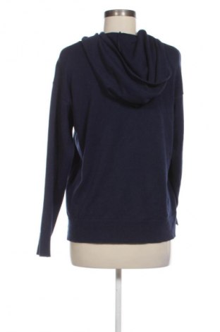 Dámsky kardigán United Colors Of Benetton, Velikost XS, Barva Modrá, Cena  309,00 Kč