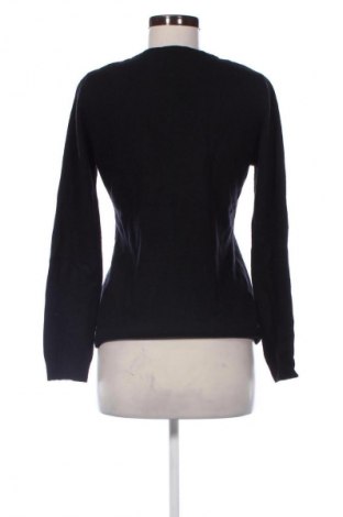 Cardigan de damă United Colors Of Benetton, Mărime L, Culoare Negru, Preț 294,99 Lei