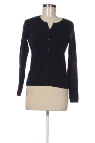 Damski kardigan United Colors Of Benetton, Rozmiar XS, Kolor Niebieski, Cena 250,99 zł