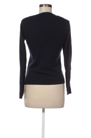 Damski kardigan United Colors Of Benetton, Rozmiar XS, Kolor Niebieski, Cena 250,99 zł