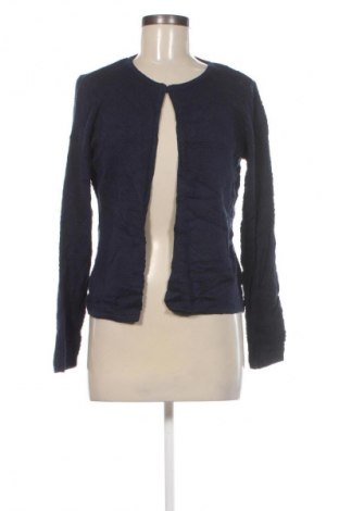 Damski kardigan Up 2 Fashion, Rozmiar S, Kolor Niebieski, Cena 24,99 zł