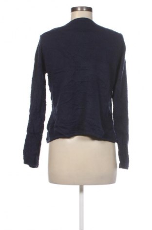 Damski kardigan Up 2 Fashion, Rozmiar S, Kolor Niebieski, Cena 24,99 zł