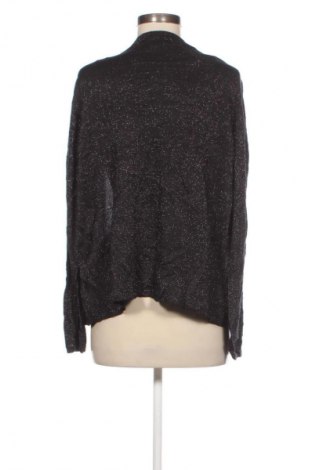 Γυναικεία ζακέτα Up 2 Fashion, Μέγεθος L, Χρώμα Μαύρο, Τιμή 6,99 €