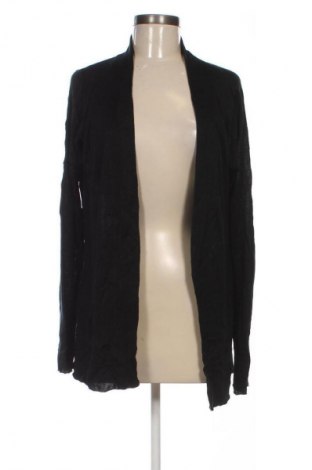 Cardigan de damă Up 2 Fashion, Mărime M, Culoare Negru, Preț 40,99 Lei
