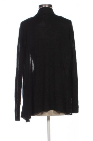 Cardigan de damă Up 2 Fashion, Mărime M, Culoare Negru, Preț 40,99 Lei