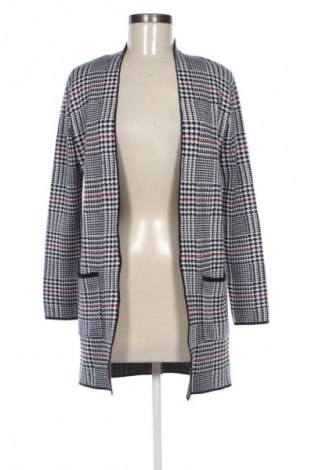 Női kardigán Up 2 Fashion, Méret XL, Szín Sokszínű, Ár 4 269 Ft