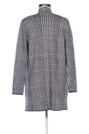 Női kardigán Up 2 Fashion, Méret XL, Szín Sokszínű, Ár 4 269 Ft