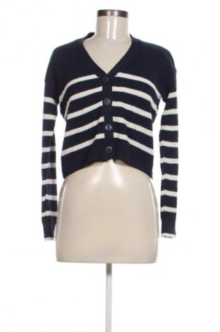 Damen Strickjacke Up 2 Fashion, Größe S, Farbe Mehrfarbig, Preis € 14,83