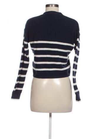 Damen Strickjacke Up 2 Fashion, Größe S, Farbe Mehrfarbig, Preis € 14,83