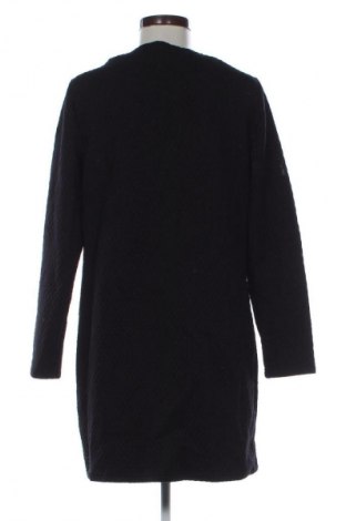 Дамска жилетка Up 2 Fashion, Размер M, Цвят Черен, Цена 7,99 лв.