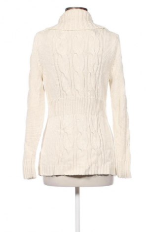 Dámsky kardigán Urban Classics, Velikost S, Barva Krémová, Cena  299,00 Kč