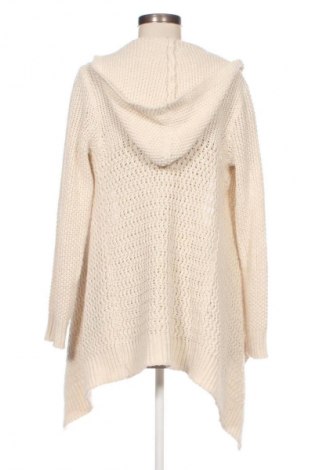 Damen Strickjacke V Milano, Größe M, Farbe Beige, Preis 19,99 €