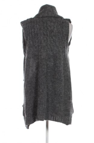 Dámsky kardigán V Milano, Veľkosť M, Farba Sivá, Cena  14,77 €