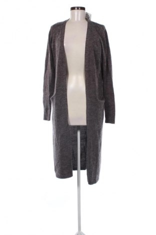 Női kardigán VILA, Méret S, Szín Szürke, Ár 10 126 Ft