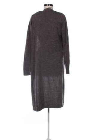 Női kardigán VILA, Méret S, Szín Szürke, Ár 10 126 Ft