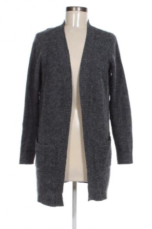 Női kardigán VILA, Méret S, Szín Szürke, Ár 3 939 Ft