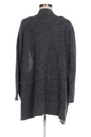 Női kardigán VILA, Méret S, Szín Szürke, Ár 3 939 Ft