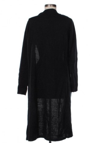 Дамска жилетка VILA, Размер M, Цвят Черен, Цена 27,37 лв.