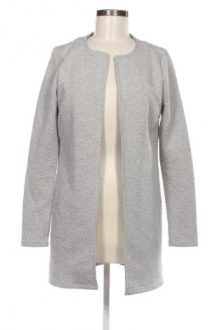 Cardigan de damă VILA, Mărime S, Culoare Multicolor, Preț 19,99 Lei