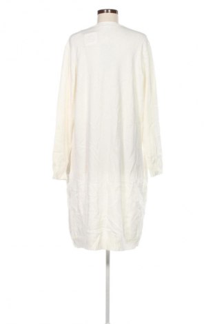 Дамска жилетка VILA, Размер XL, Цвят Екрю, Цена 62,99 лв.