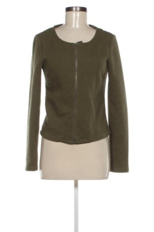 Női kardigán VILA, Méret M, Szín Zöld, Ár 1 739 Ft