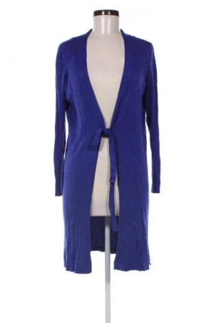 Női kardigán VILA, Méret S, Szín Lila, Ár 3 669 Ft