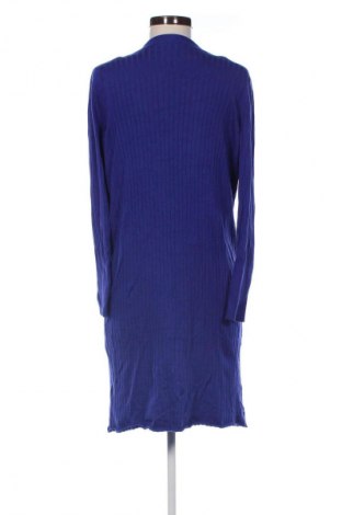 Női kardigán VILA, Méret S, Szín Lila, Ár 3 669 Ft