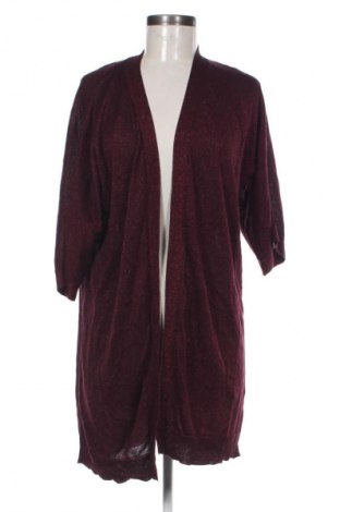 Дамска жилетка VILA, Размер M, Цвят Многоцветен, Цена 20,99 лв.